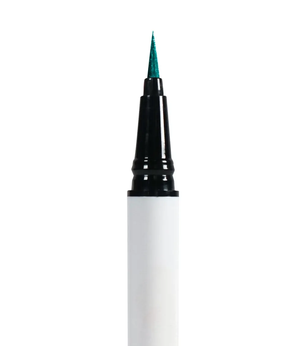 Delineador de ojos Crystal Ink Liner - Obsessed>CORAZONA Sale