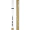 Delineador de ojos Crystal Ink Liner - Milky Way>CORAZONA Outlet