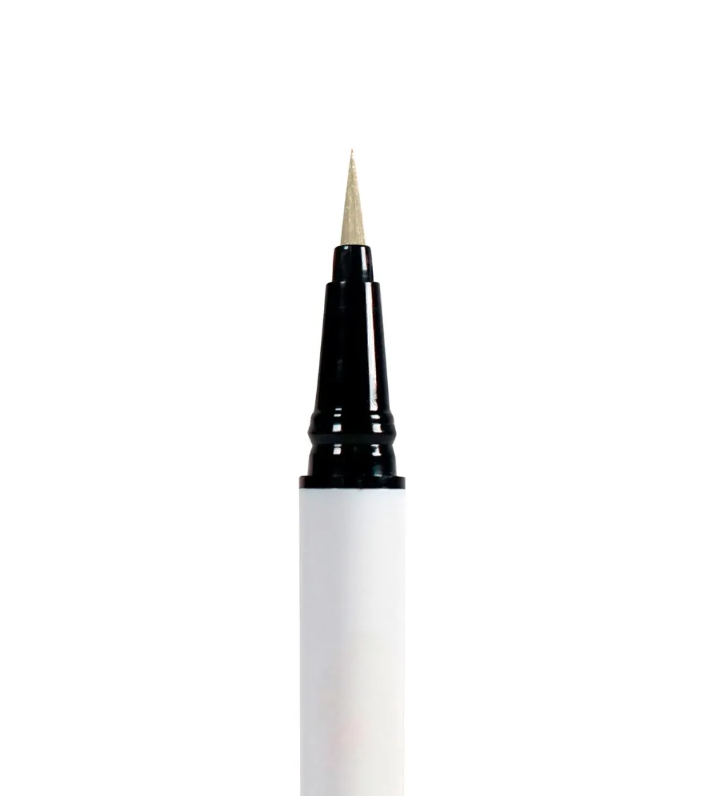 Delineador de ojos Crystal Ink Liner - Milky Way>CORAZONA Outlet