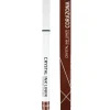 Delineador de ojos Crystal Ink Liner - Warm Up>CORAZONA Sale