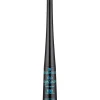 Delineador de ojos Dip Eyeliner 24h - Waterproof>essence Discount