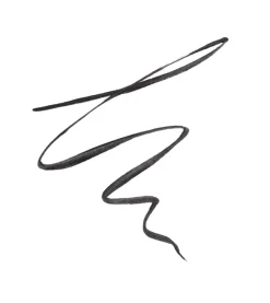 Delineador de ojos Dip Eyeliner 24h - Waterproof><noscript><img width=
