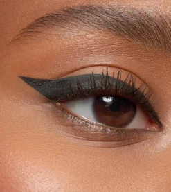 Delineador de ojos Dip Eyeliner 24h - Waterproof><noscript><img width=