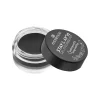 Delineador de ojos en gel Stay & Play Waterproof - 01: Black>essence Sale