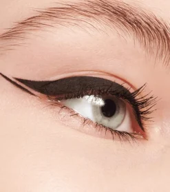 Delineador de ojos en gel Stay & Play Waterproof - 01: Black><noscript><img width=