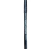 Delineador de ojos en gel metálico Euphoria - Gun Metal>Technic Cosmetics