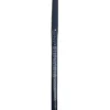 Delineador de ojos en gel metálico Euphoria - Blue>Technic Cosmetics Clearance