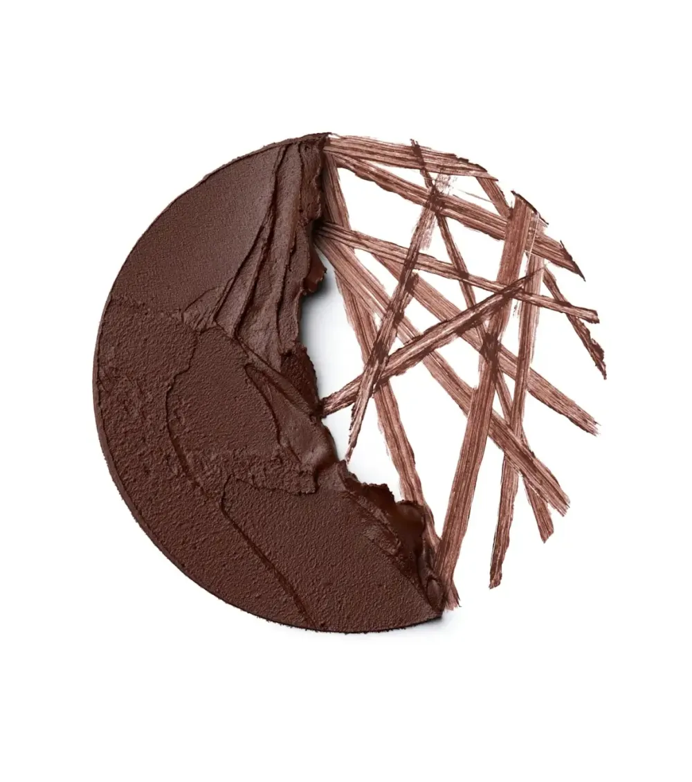 Delineador de ojos en gel Stay & Play Waterproof - 02: Brown>essence Outlet
