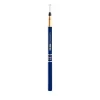 Delineador de ojos Eye Max Precision - Dark blue>Eveline Cosmetics Sale