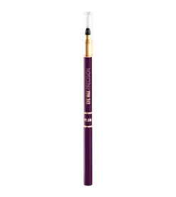 Delineador de ojos Eye Max Precision - Plum>Eveline Cosmetics Sale