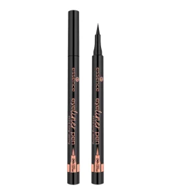 Delineador de ojos Eyeliner Pen extra long-lasting>essence Online