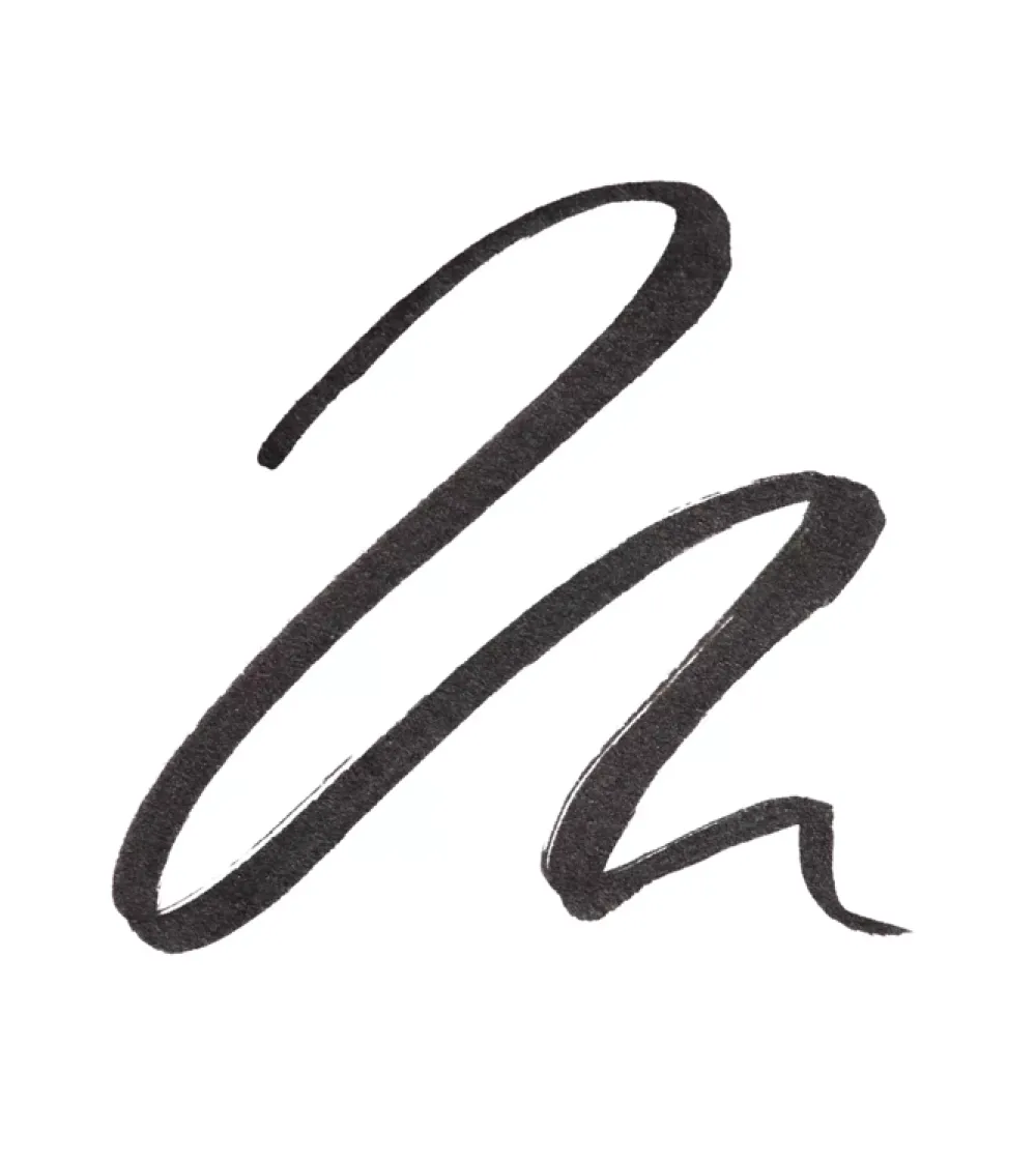 Delineador de ojos Eyeliner Pen extra long-lasting>essence Online