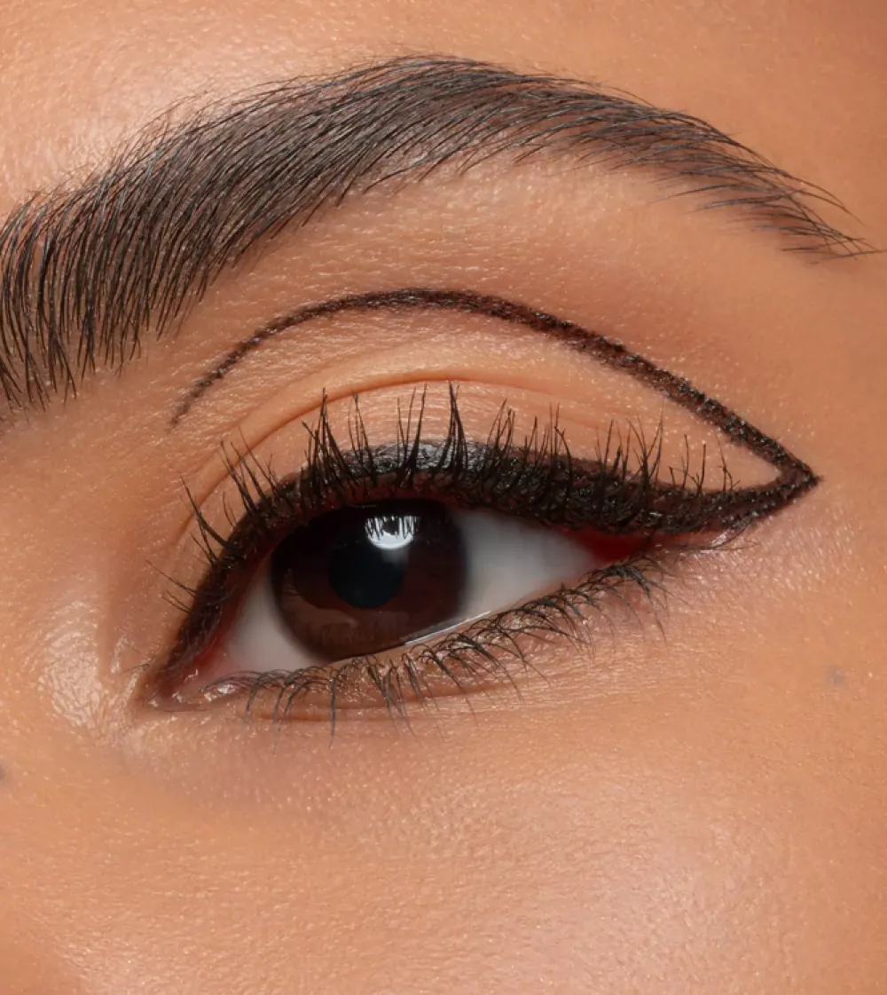 Delineador de ojos Eyeliner Pen extra long-lasting>essence Online