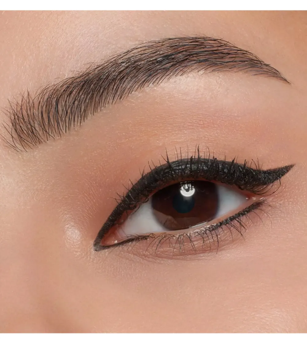 Delineador de ojos Eyeliner Pen extra long-lasting>essence Online