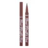 Delineador de ojos Flow Master Pen - 01: Tobacco>Miyo Online