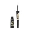 Delineador de ojos 24h - 010: Ultra Black>Catrice Discount