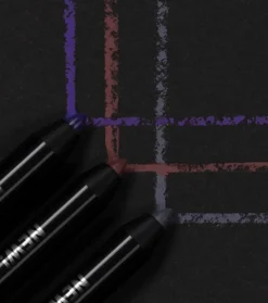 Delineador de ojos Incredible Eye Pencil - Gray>Wibo Sale