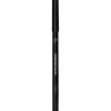 Delineador de ojos Incredible Black>Wibo Outlet