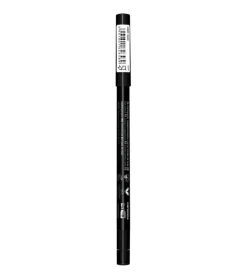 Delineador de ojos Incredible Black>Wibo Outlet