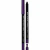 Delineador de ojos Incredible Eye Pencil - Purple>Wibo