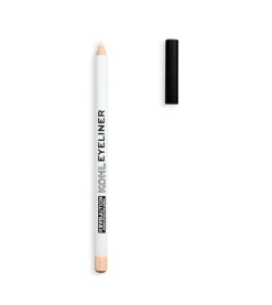 Delineador de ojos Kohl - Nude>Revolution Relove Clearance