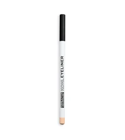 Delineador de ojos Kohl - Nude>Revolution Relove Clearance