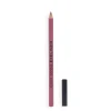 Delineador de ojos Kohl - Pink>Revolution Relove Sale