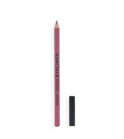 Delineador de ojos Kohl - Pink>Revolution Relove Sale