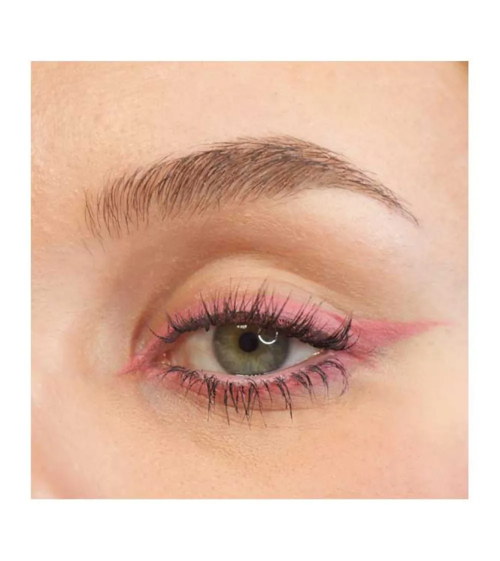 Delineador de ojos Kohl - Pink>Revolution Relove Sale