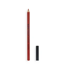 Delineador de ojos Kohl - Orange>Revolution Relove Hot