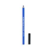 Delineador de ojos Kohl - Blue>Revolution Relove Sale