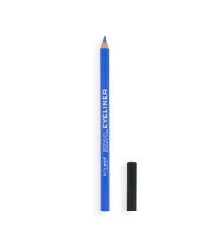 Delineador de ojos Kohl - Blue>Revolution Relove Sale