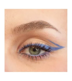 Delineador de ojos Kohl - Blue><noscript><img width=