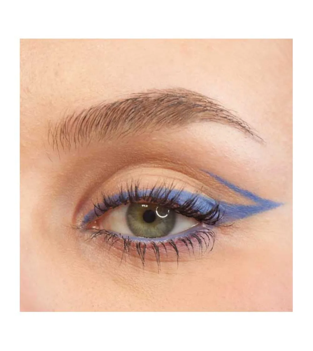 Delineador de ojos Kohl - Blue>Revolution Relove Sale