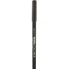 Delineador de ojos Kohl Eyeliner - Negro>Technic Cosmetics Outlet