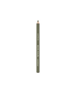 Delineador de ojos Kohl Kajal - 080: Dive Love Olive>Catrice New