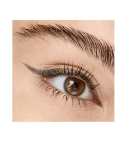Delineador de ojos Kohl Kajal - 080: Dive Love Olive>Catrice New