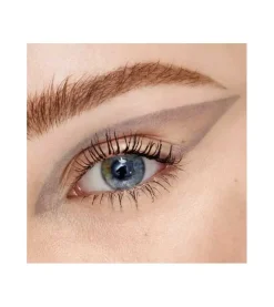Delineador de ojos Kohl Kajal - 030: Homey Grey>Catrice Discount