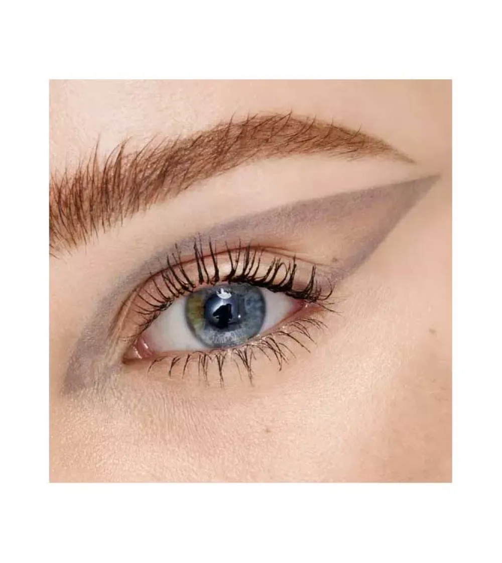 Delineador de ojos Kohl Kajal - 030: Homey Grey>Catrice Discount