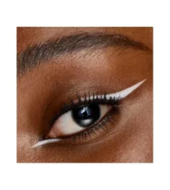 Delineador de ojos Kohl Kajal - 020: Tweet White><noscript><img width=