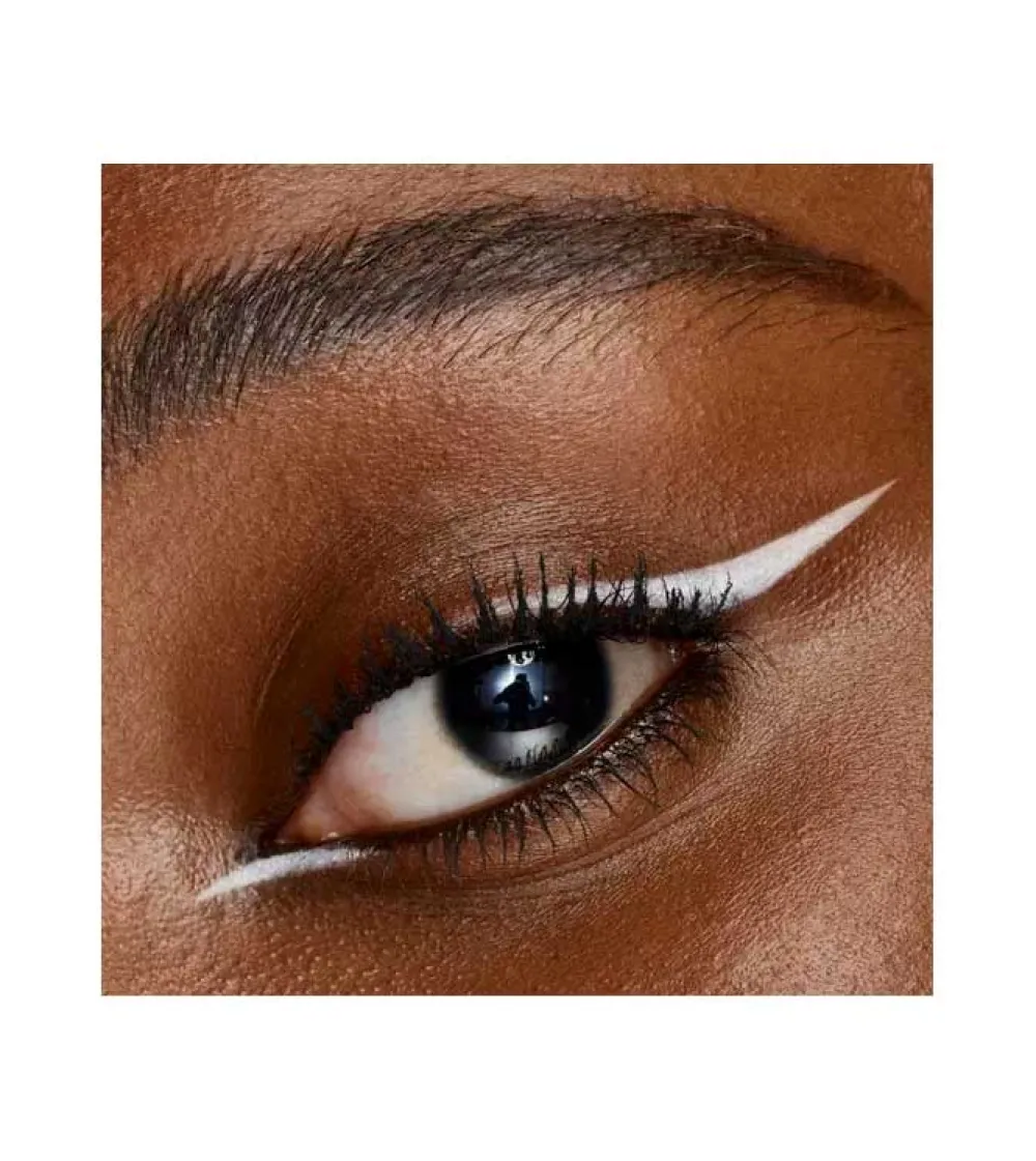 Delineador de ojos Kohl Kajal - 020: Tweet White>Catrice Discount