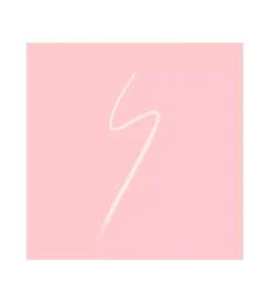 Delineador de ojos Kohl Kajal - 020: Tweet White><noscript><img width=