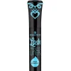 Delineador de ojos Lash princess - Black Waterproof>essence Outlet