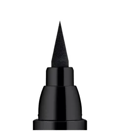 Delineador de ojos Lash princess - Black Waterproof><noscript><img width=