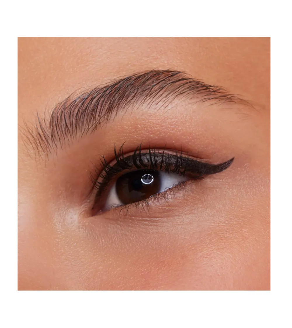 Delineador de ojos Lash princess - Black Waterproof>essence Outlet