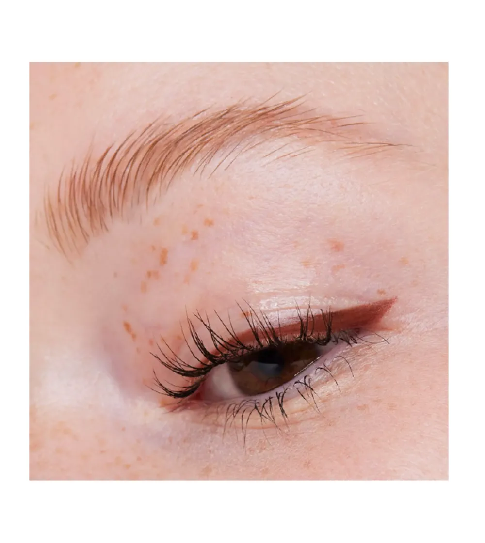 Delineador de ojos Lash princess - Brown>essence Outlet
