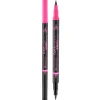 Delineador de ojos Line It Like A Pro - Black>essence Hot