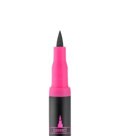 Delineador de ojos Line It Like A Pro - Black>essence Hot