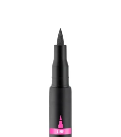 Delineador de ojos Line It Like A Pro - Black><noscript><img width=