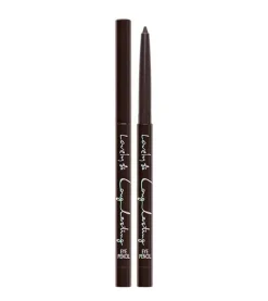 Delineador de ojos Long Lasting - 01>Lovely Best